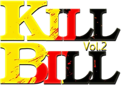 Kill Bill: Volume 2 streaming Kill Bill: Volume 2