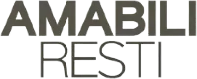 Amabili resti streaming Amabili resti