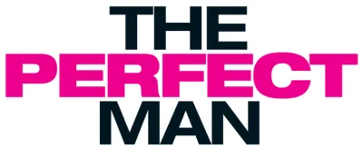 The Perfect Man streaming The Perfect Man