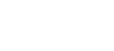 The Place Promised in Our Early Days streaming The Place Promised in Our Early Days