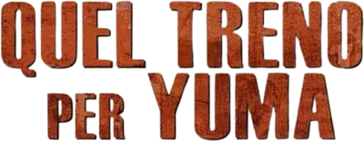 Quel treno per Yuma streaming Quel treno per Yuma