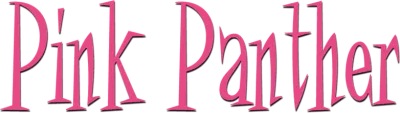 La pantera rosa streaming La pantera rosa