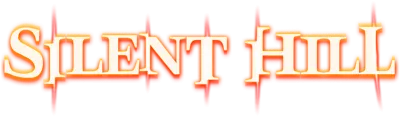 Silent Hill streaming Silent Hill