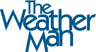 The Weather Man - L'uomo delle previsioni streaming The Weather Man - L'uomo delle previsioni