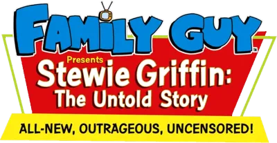 La storia segreta di Stewie Griffin streaming La storia segreta di Stewie Griffin