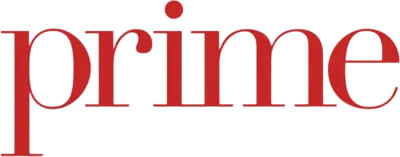 Prime streaming Prime