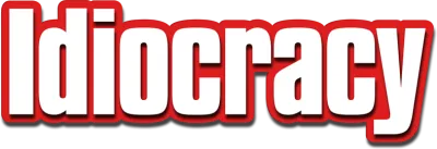 Idiocracy streaming Idiocracy