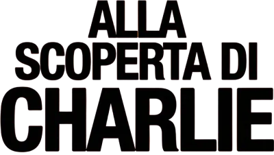 Alla scoperta di Charlie streaming Alla scoperta di Charlie