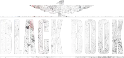 Black book streaming Black book
