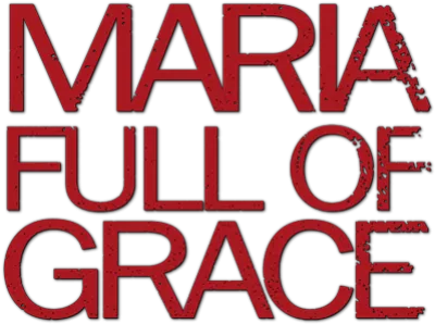 Maria Full of Grace streaming Maria Full of Grace