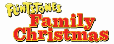 A Flintstone Family Christmas streaming A Flintstone Family Christmas