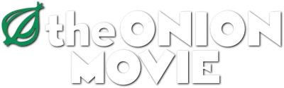 News Movie streaming News Movie