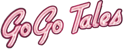 Go Go Tales streaming Go Go Tales