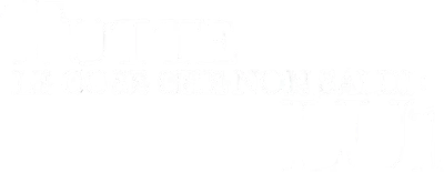 Tutte le cose che non sai di lui streaming Tutte le cose che non sai di lui