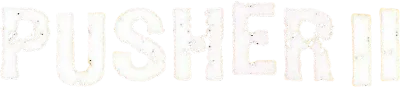 Pusher II - Sangue nelle mie mani streaming Pusher II - Sangue nelle mie mani
