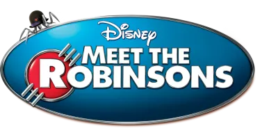 I Robinson - Una famiglia spaziale