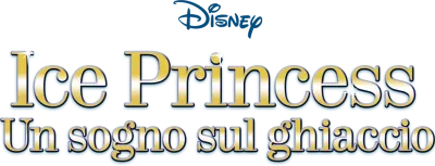 Ice princess - Un sogno sul ghiaccio streaming Ice princess - Un sogno sul ghiaccio