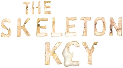 The Skeleton Key