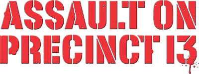 Assault on Precinct 13 streaming Assault on Precinct 13
