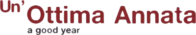 Un'ottima annata - A Good Year streaming Un'ottima annata - A Good Year