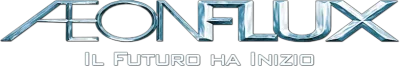 Aeon Flux - Il futuro ha inizio streaming Aeon Flux - Il futuro ha inizio