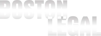 Boston Legal