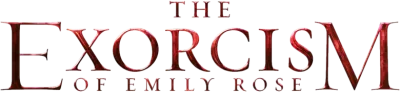 The Exorcism of Emily Rose streaming The Exorcism of Emily Rose