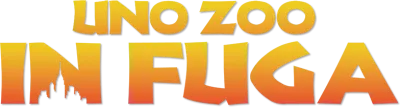 Uno zoo in fuga streaming Uno zoo in fuga