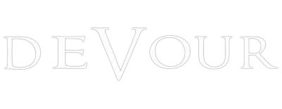 Devour - Il gioco di Satana streaming Devour - Il gioco di Satana