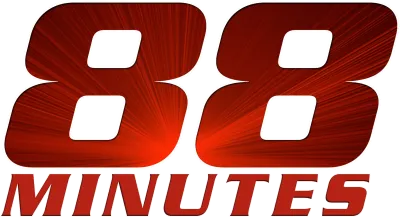 88 minuti streaming 88 minuti