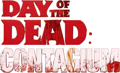 Day of the Dead 2: Contagium streaming Day of the Dead 2: Contagium