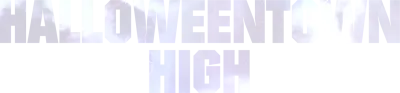 Halloweentown High - Libri e magia streaming Halloweentown High - Libri e magia