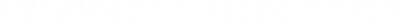 Orgoglio e pregiudizio streaming Orgoglio e pregiudizio
