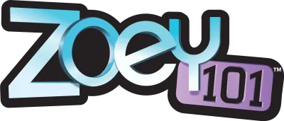 Zoey 101 streaming Zoey 101