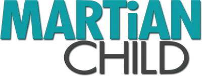 Martian child - Un bambino da amare streaming Martian child - Un bambino da amare