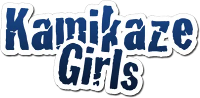 Kamikaze girls streaming Kamikaze girls