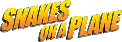 Snakes on a Plane streaming Snakes on a Plane