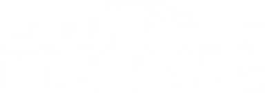Avatar - La leggenda di Aang