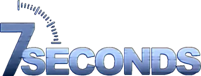 7 Seconds streaming 7 Seconds