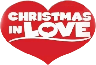 Christmas In Love streaming Christmas In Love