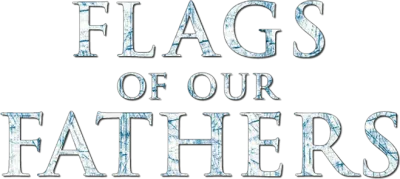 Flags of Our Fathers streaming Flags of Our Fathers