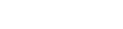Il sesso secondo lei streaming Il sesso secondo lei