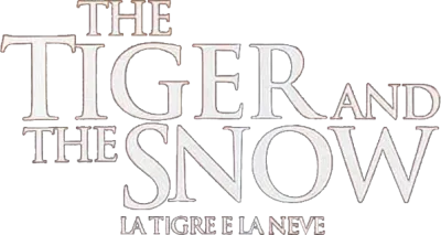 La tigre e la neve streaming La tigre e la neve