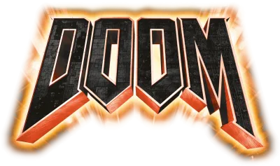 Doom streaming Doom