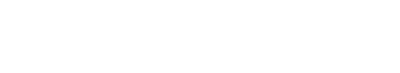 La spettatrice streaming La spettatrice