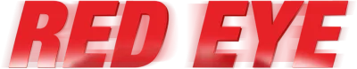 Red Eye streaming Red Eye
