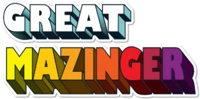 Great Mazinger - Il Grande Mazinga streaming Great Mazinger - Il Grande Mazinga
