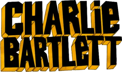Charlie Bartlett streaming Charlie Bartlett