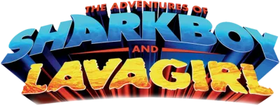Le avventure di Sharkboy e Lavagirl in 3D streaming Le avventure di Sharkboy e Lavagirl in 3D