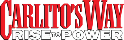Carlito's Way - Scalata al potere streaming Carlito's Way - Scalata al potere
